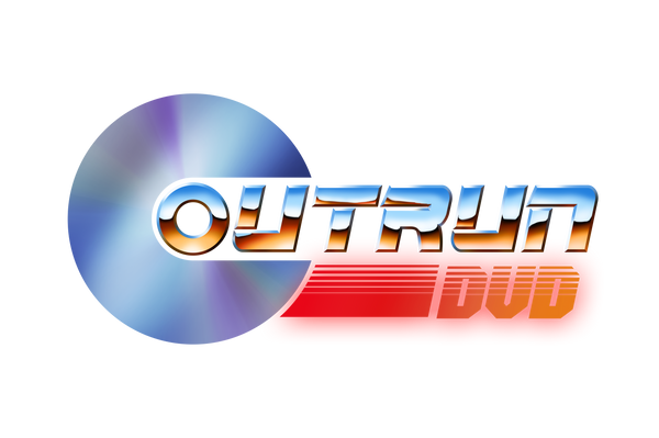 OutrunDVD