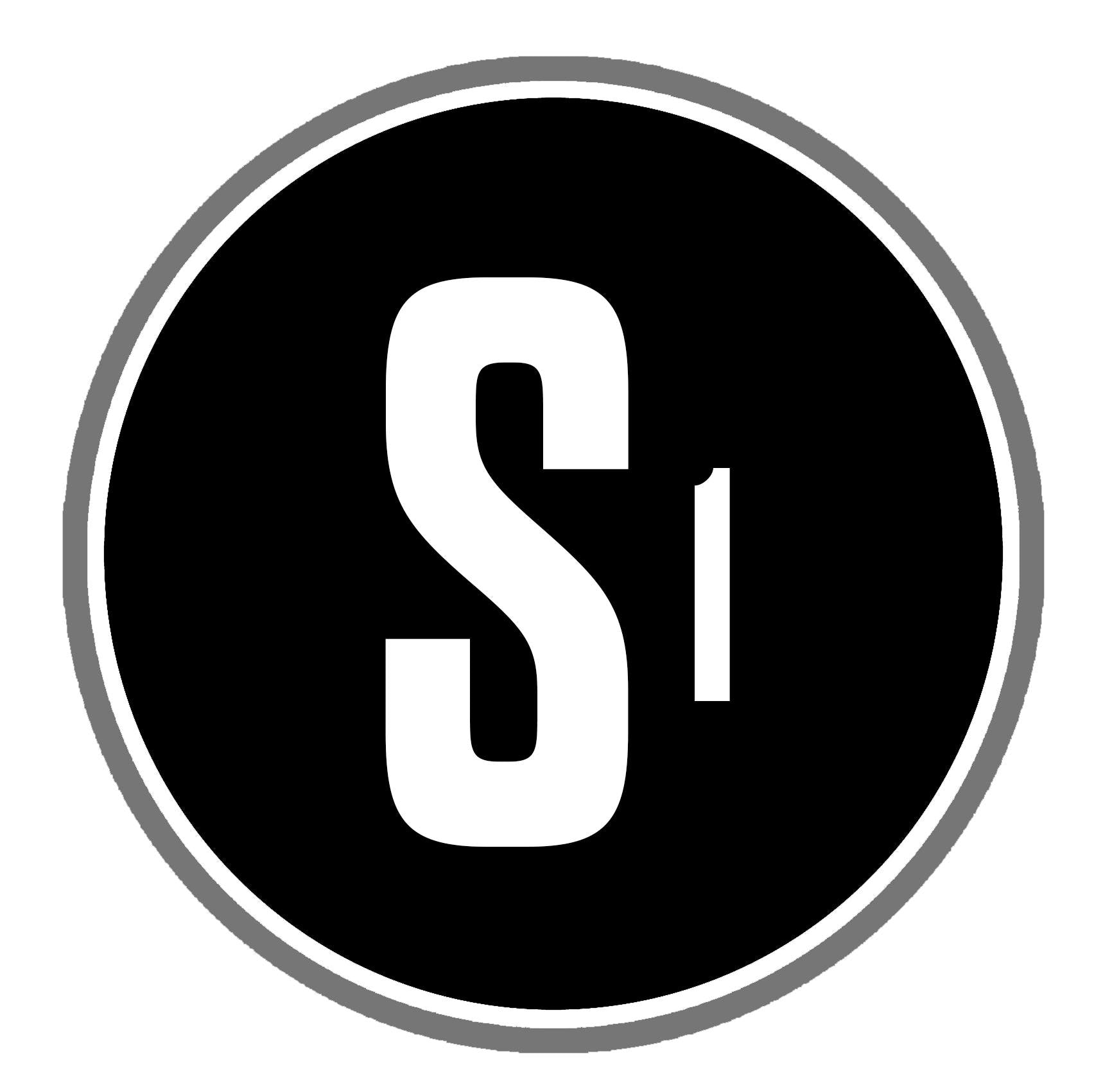 Signal One Entertainment – OutrunDVD