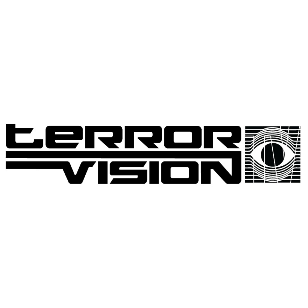 Terror Vision – Page 4 – OutrunDVD