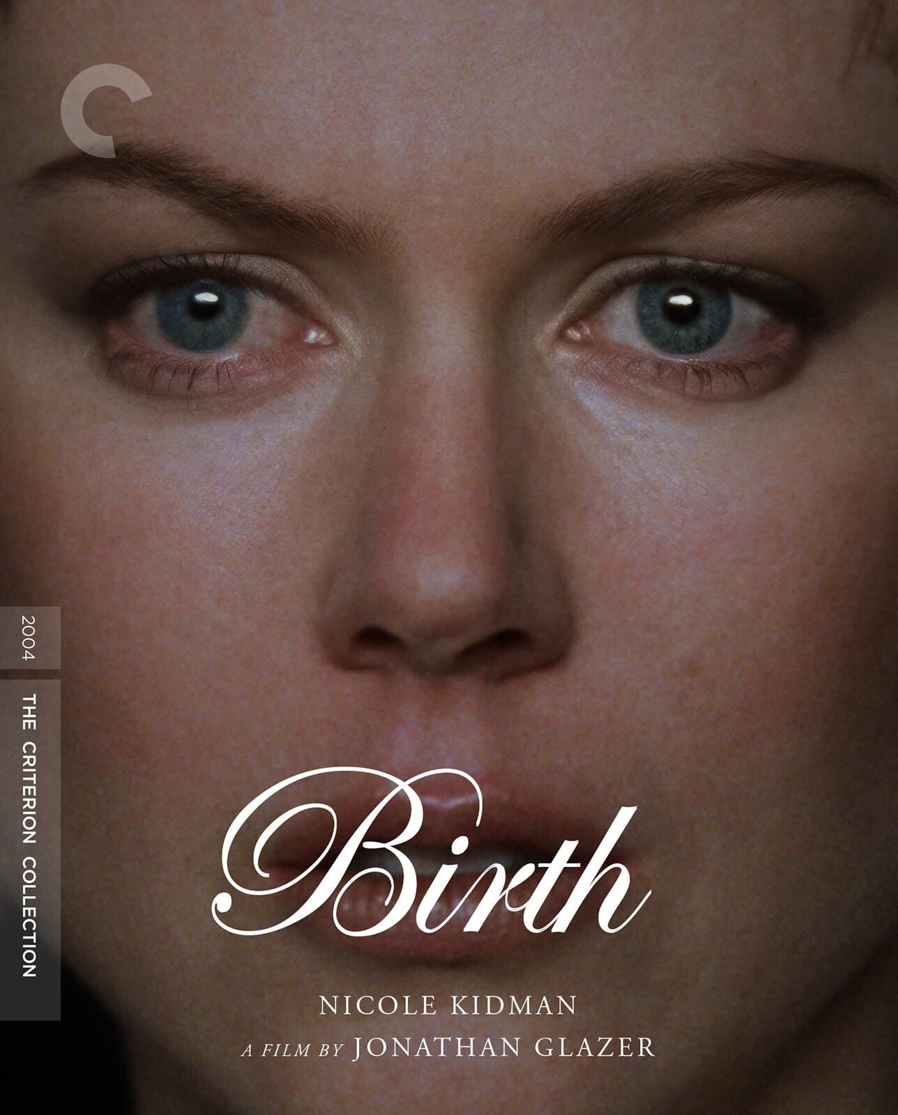 Birth  [4K UHD] [US]