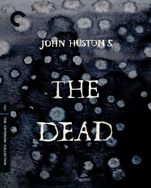The Dead [4K UHD] [US]