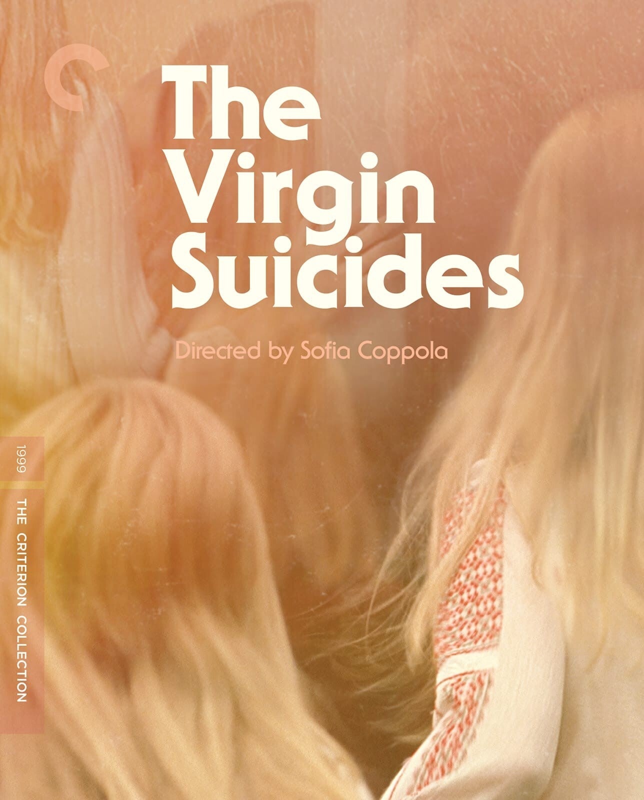 The Virgin Suicides [4K UHD] [US]