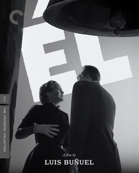 El [4K UHD] [US]