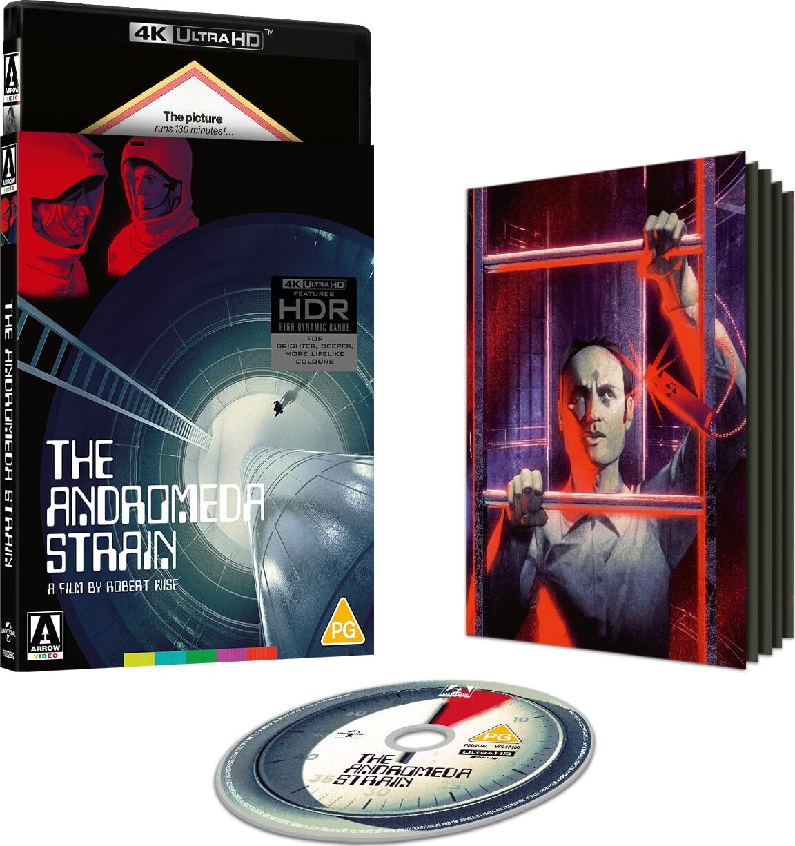Latest Releases - Outrun DVD – OutrunDVD