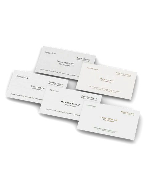 American Psycho (Lionsgate Limited Exclusive) [4K UHD] [US]