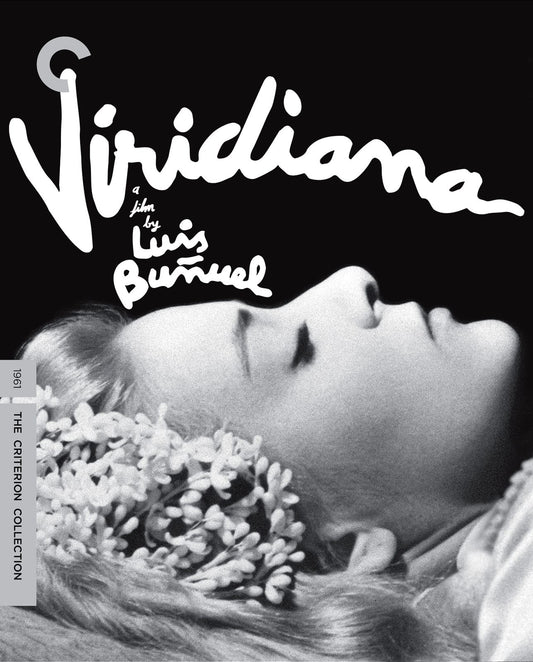 Viridiana [4K UHD] [US]