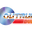 Outrun DVD logo