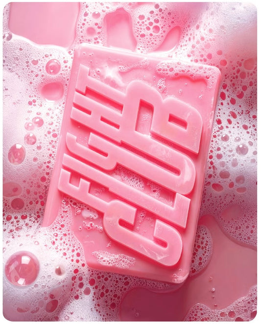 Fight Club (Limited Edition) [Steelbook] [4K UHD] [UK]