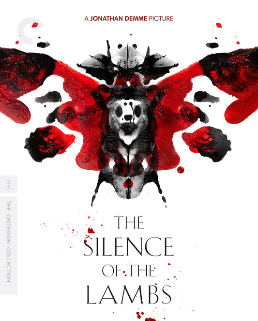 The Silence of the Lambs [4K UHD] [US]